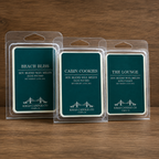 Signature Wax Melt Bundle
