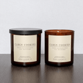 Cabin Cookies | Wooden Wick Candle - KMAS Candle Co-Wooden Wick Candle-KMAS Candle Co-Cabin Cookies | Wooden Wick Candle