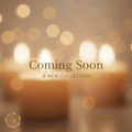 Linen House | Wooden Wick Candle - KMAS Candle Co-Wooden Wick Candle-KMAS Candle Co-Linen House | Wooden Wick Candle